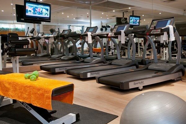 gym-spa-1-